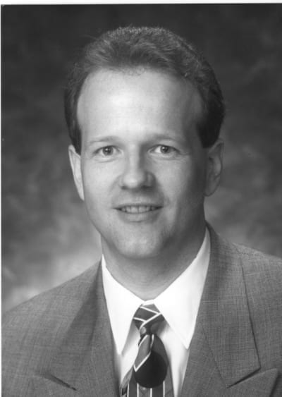 doug-headshot-1