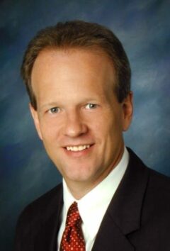 doug-headshot-3 doug-headshot-3