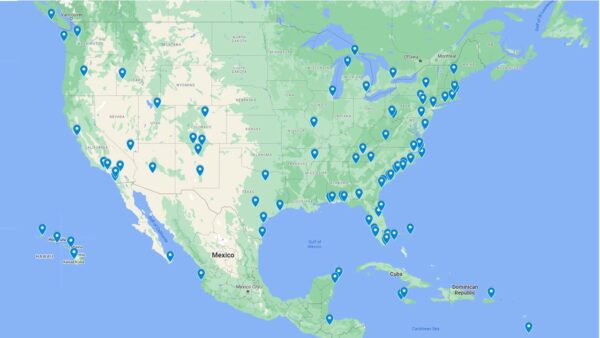 ktn-client-map-updated-nov-22 ktn-client-map-updated-nov-22