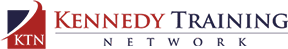 Kennedy Training Network