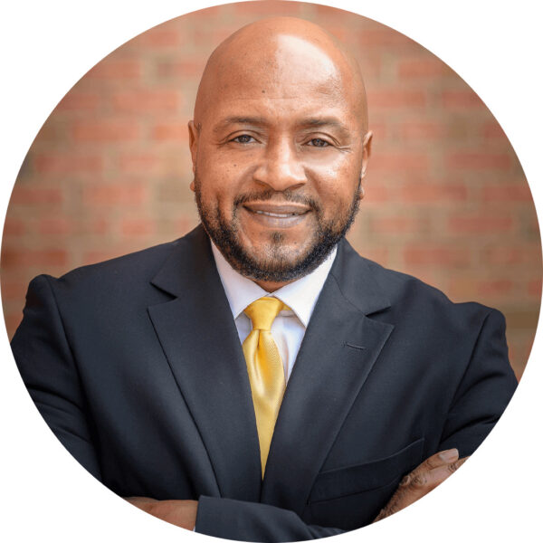 ktn-network-partner-calvin-stovall