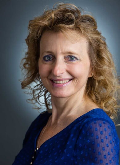 our-team-cathy-cook-1