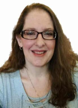 our-team-debra-oakes our-team-debra-oakes