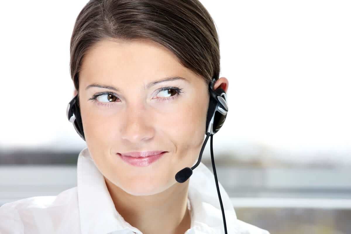 telephone-mystery-shopping-4