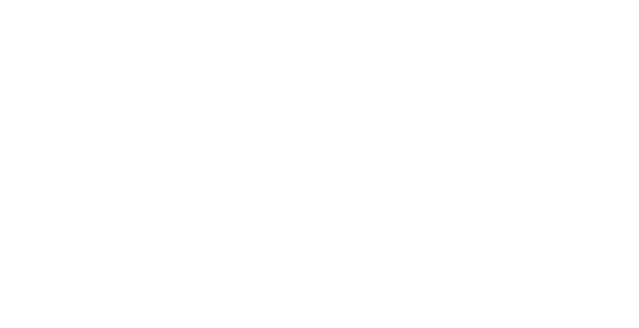 ecommgenie.com