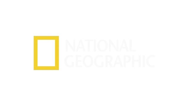 National Geographic